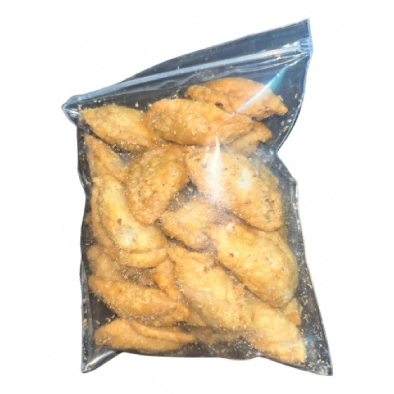 

Pastel Abon