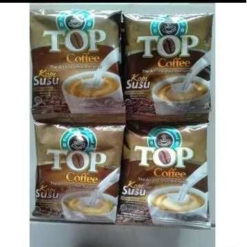 

Top kopi susu [isi 12pcs]