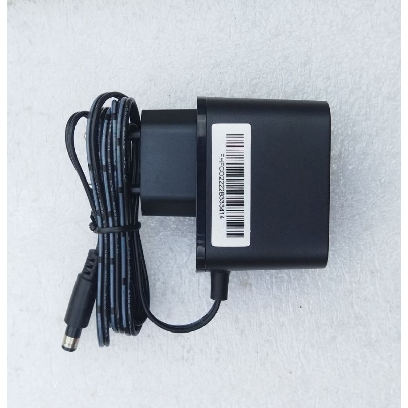 adaptor 12v 1,5a Fiberhome