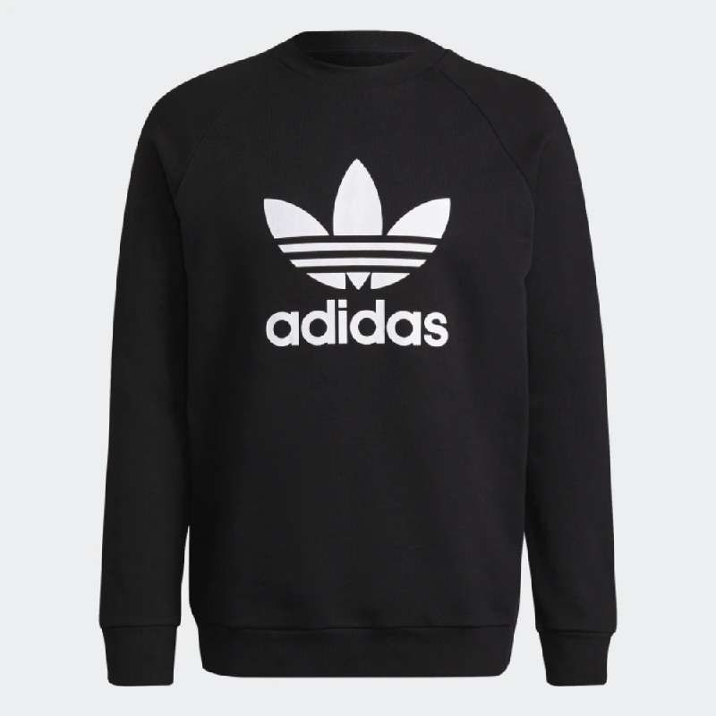 Crewneck Adidas Original