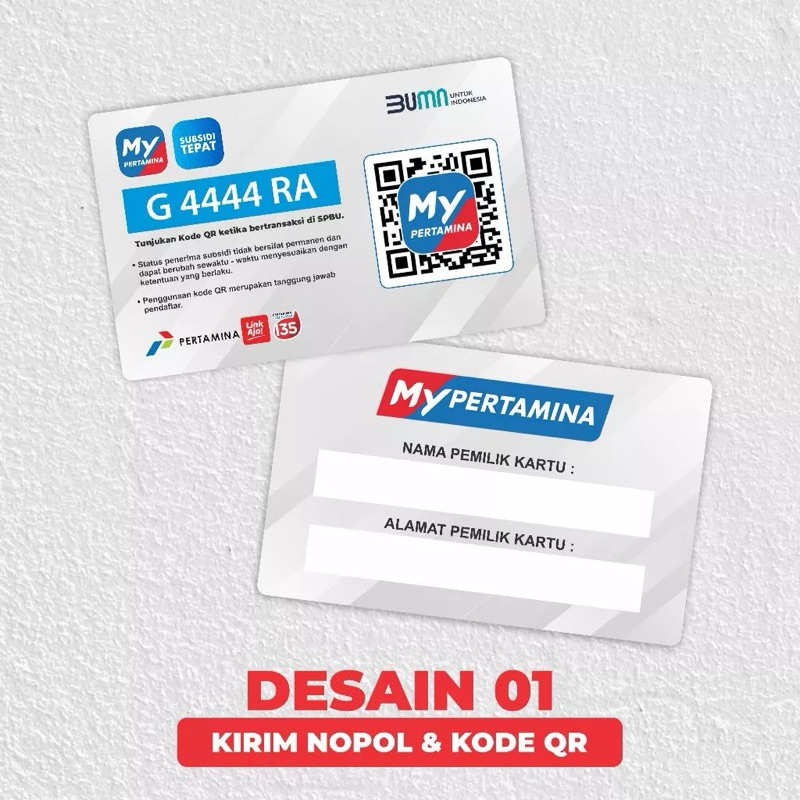 

Cetak card My pert KARTU MYPERT / PVC CARD /KARTU Barcode/Banyak Pilihan Desainn Menarik Custom 1 JAM JADI / ID CARD PRTMNA / ID CARD / 2 SISI / FULL COLOR