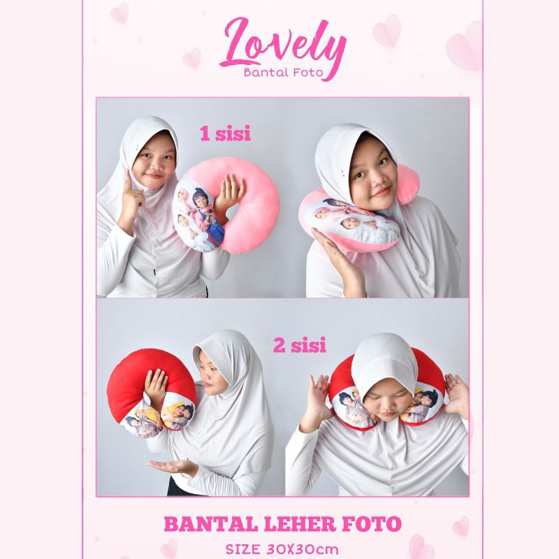 BANTAL LEHER CUSTOM|BANTAL MOBIL|BANTAL FOTO