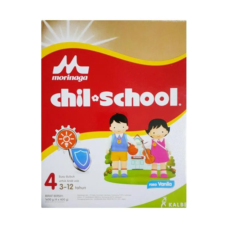 

morinaga c/sch susu bubuk madu 1560gr