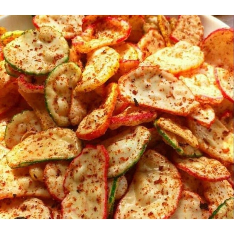 

Seblak warna seblak pedes krupuk seblak pedes