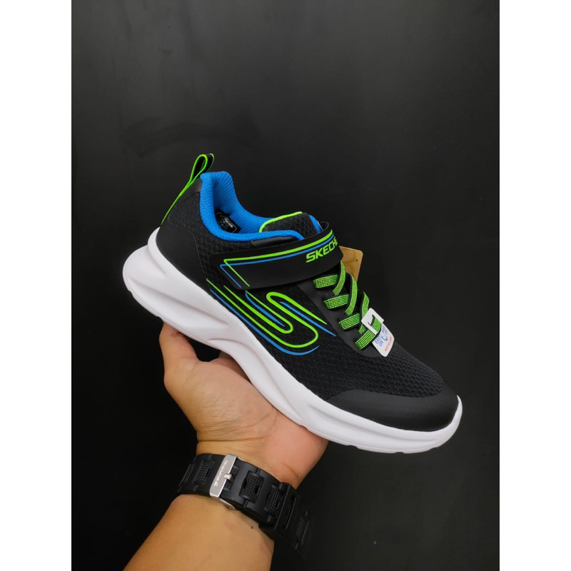 Skechers Kids Grade School Sneakers Shoes