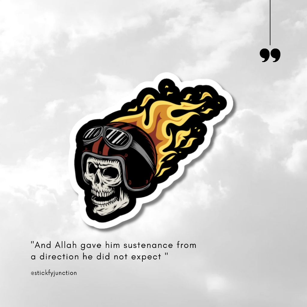 

sticker estetich / sticker aesthetic / sticker tumblr /stiker premium / stiker hp / stiker laptop / stiker helm / stiker tahan air |SJ | A113