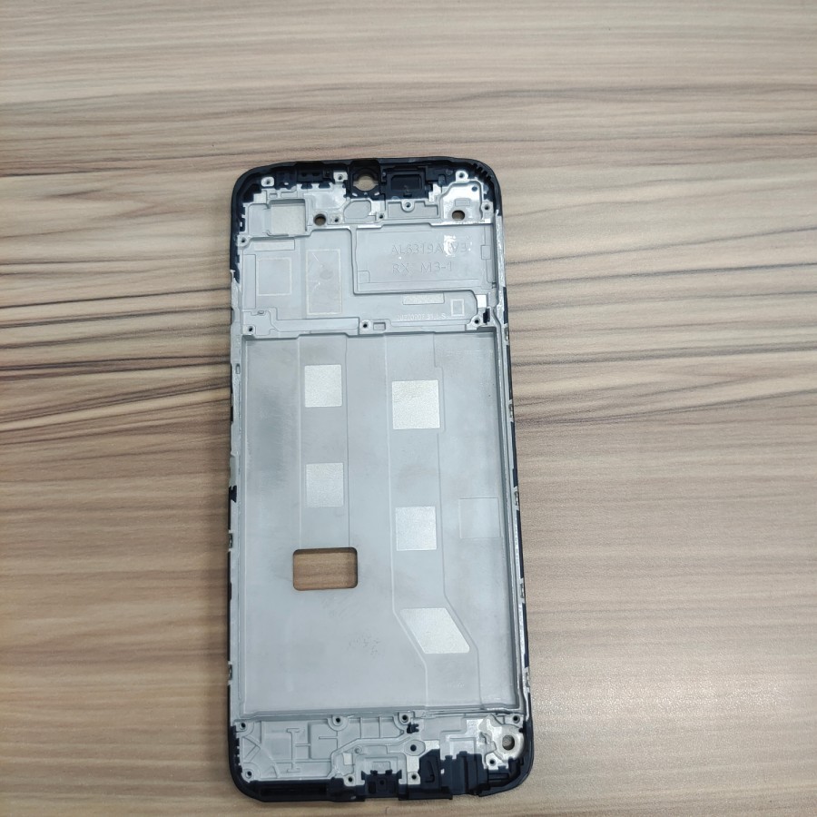 FRAME LCD - TULANG LCD - TATAKAN LCD OPPO A17 A17K