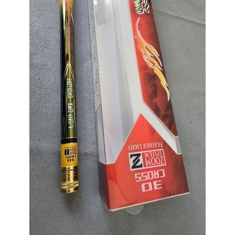 JORAN THREE FISH XI JIANG,XI XIAO,XI YUE,XI YING,XI TAO