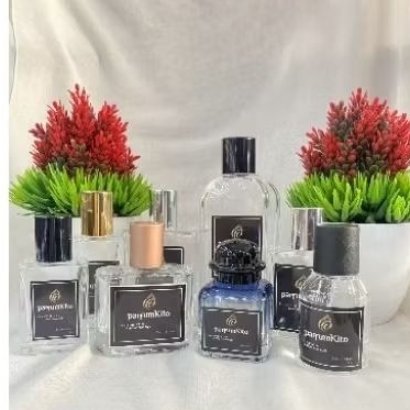 [PK] PLATINUM,JO MALONE PONY