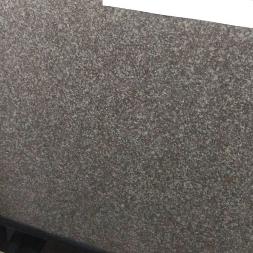 GRANIT LANTAI ESSENZA CARBONE CEMENTO MATTE 60X60/1.44M[FREE ONGKIR]