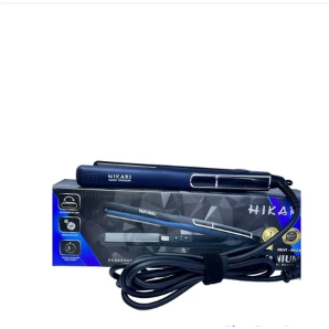 CATOK HIKARI HKNT-6624