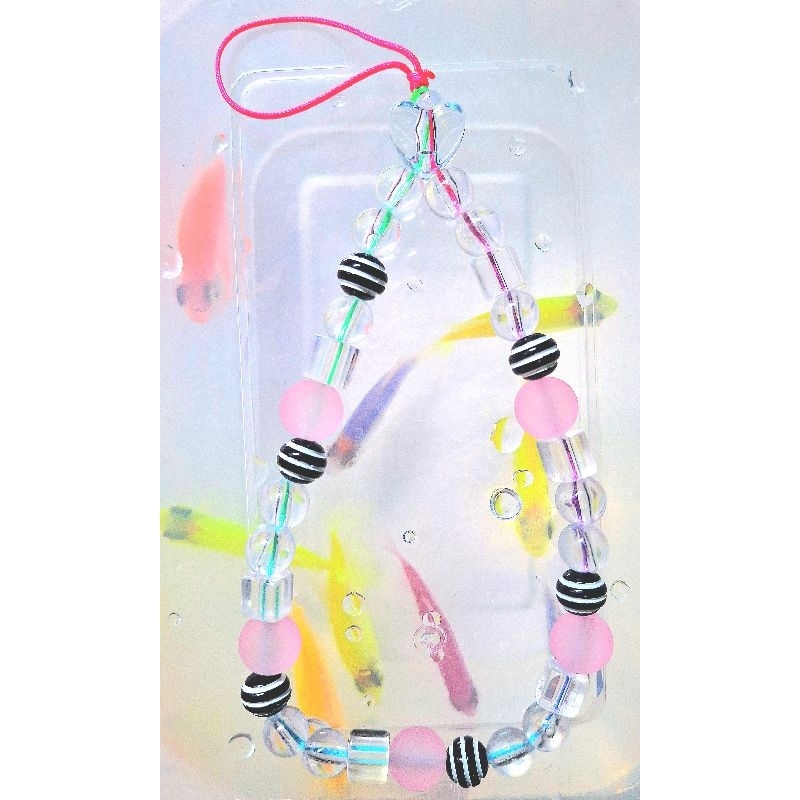 Gantungan Hp lucu/gantungan Tas lucu