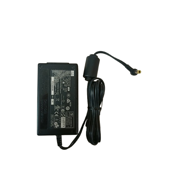 ADAPTOR CISCO 48V-0.38A JACK UMUMM