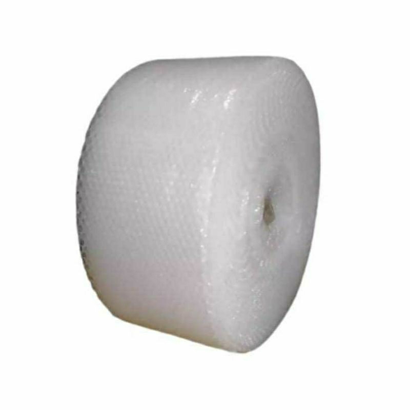 

buble wrap 7cmx7cm