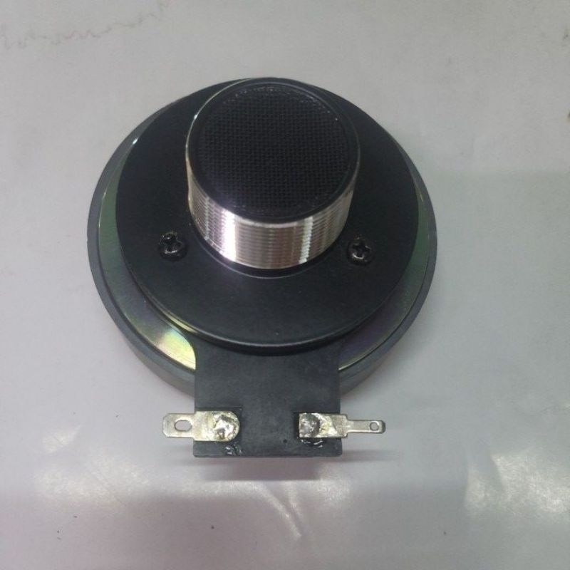 TWEETER ACR CD2