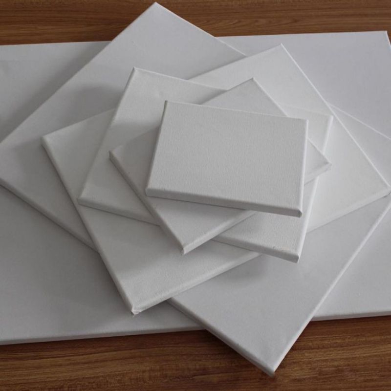 

kanvas lukis 35×45