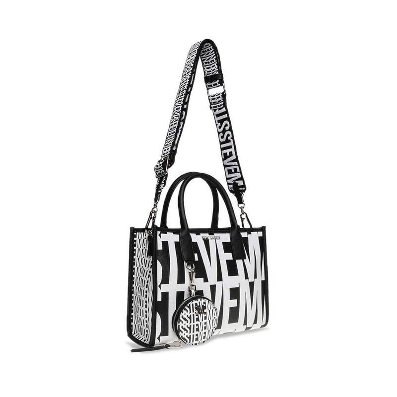STEVE MADDEN Bvision Tote Bag