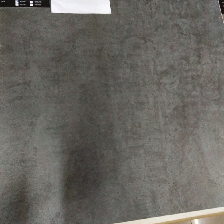 GRANITE TILE MGM RUSTIK DAHLIA 60X60 MATTE 1.44M/DUS [FREE ONGKIR]