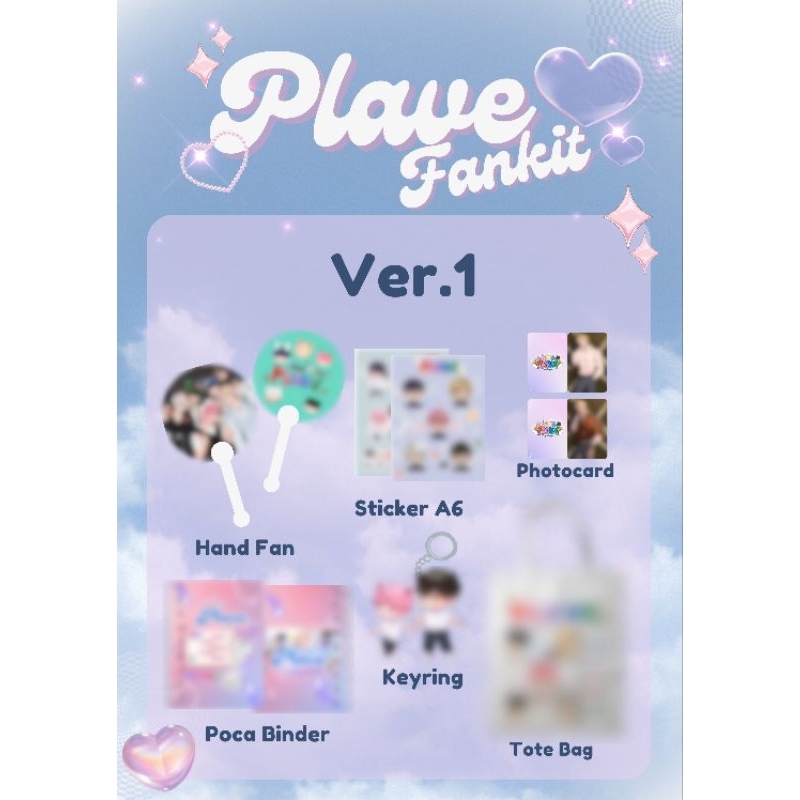 

Fankit Ludi