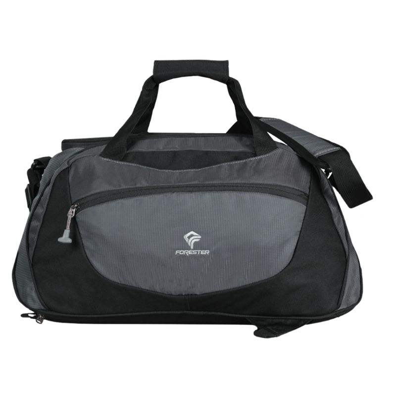 Forester Travel Bag DHACHAIGHT Original