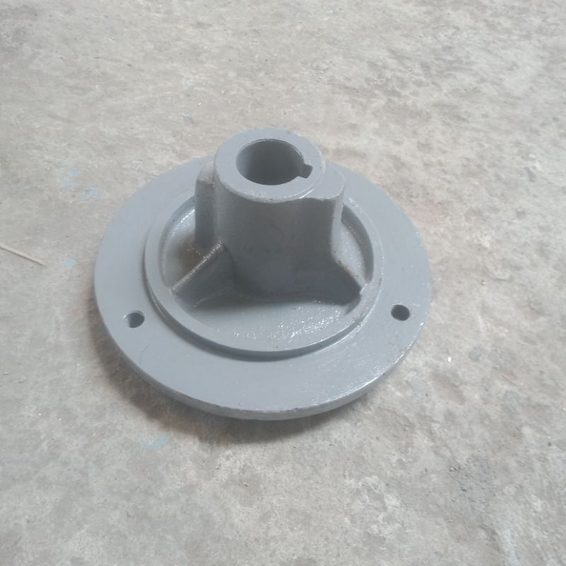 Bosh Drom Hc600