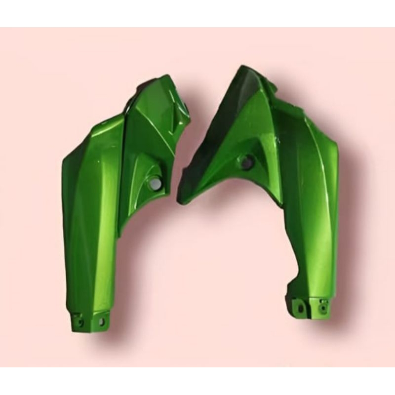 Cover bawah sayap jupiter z new 2010 jupiter robot