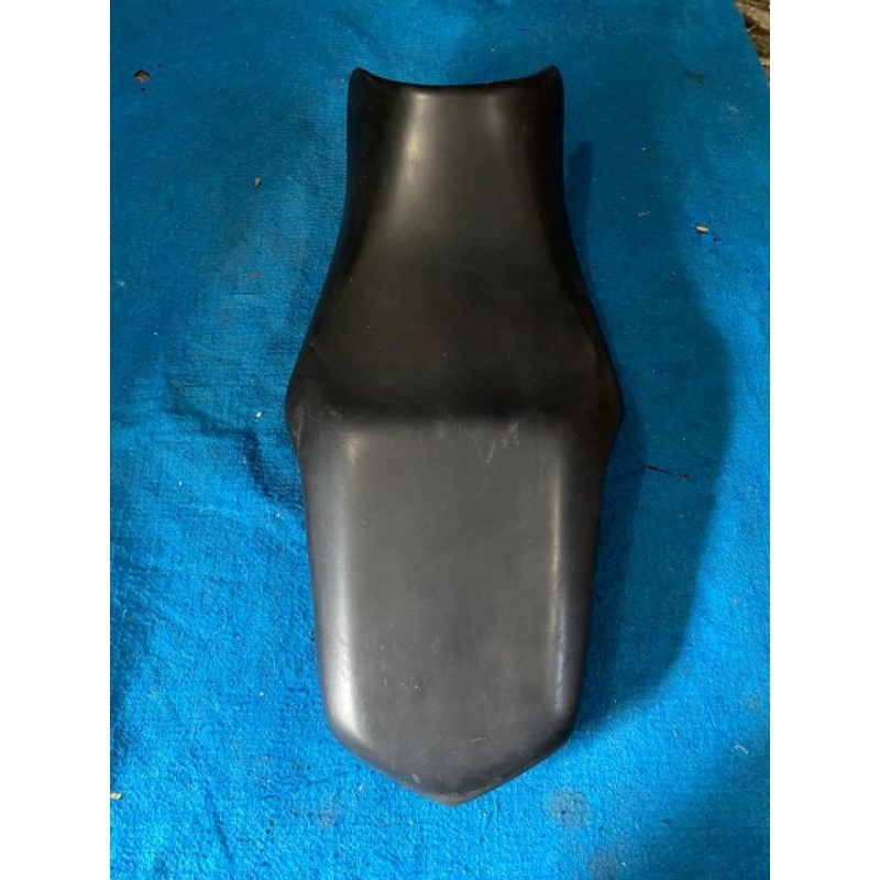 Jok sadle yamaha vixion new nva nvl original