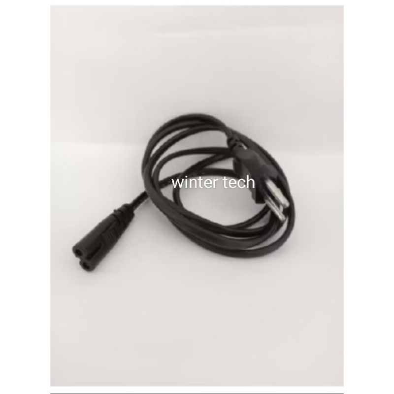 Kabel power untuk speaker advance Kk1500/kk1600