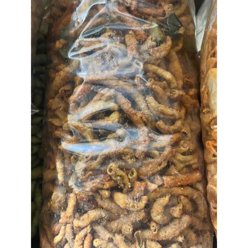 

usus-crispy
