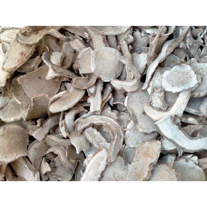 

kunyit putihtemu mangga kering 1kg