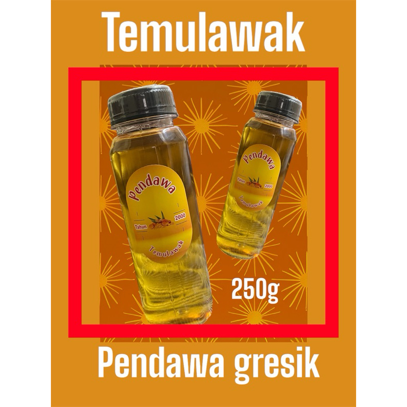 

temu lawakpendawa