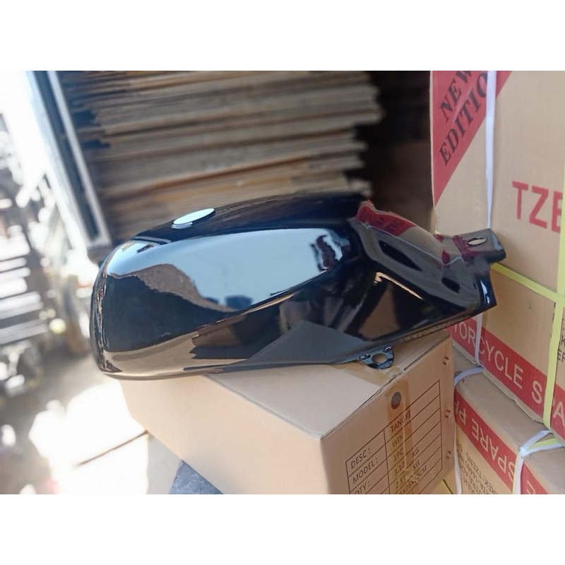 tangki honda win 100 win old gasstank honda win tangki tengki honda win win 100 win old