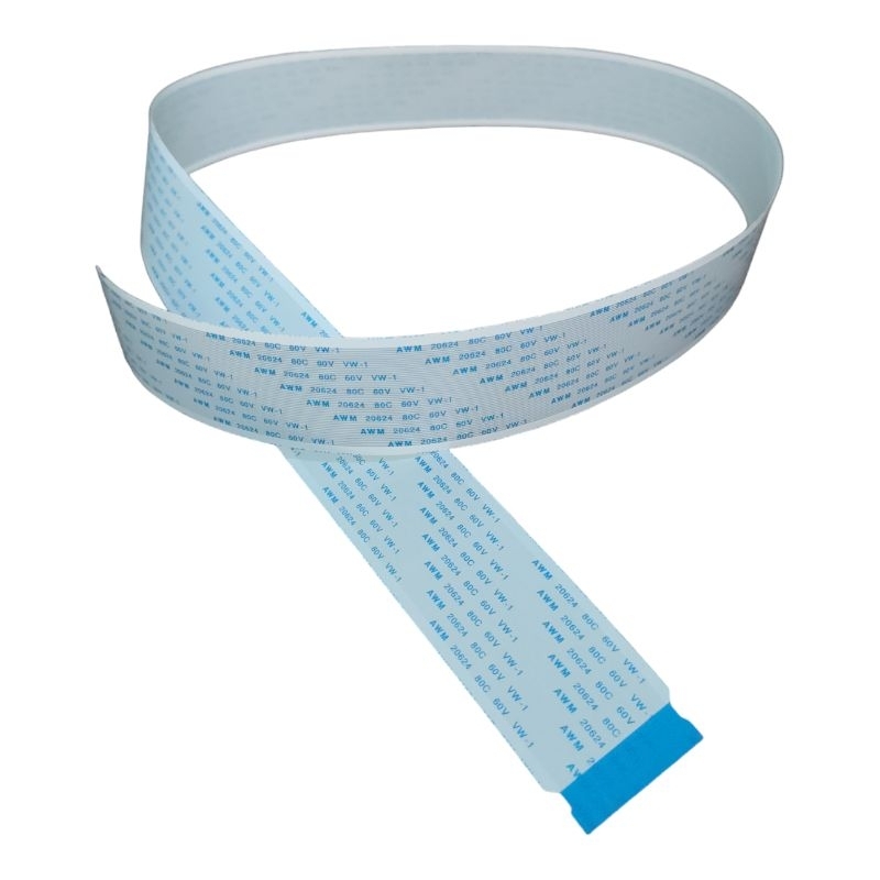 Kabel CCD Scanner Mesin Fotokopi Canon IRA iR Advance 6255 6265 6275