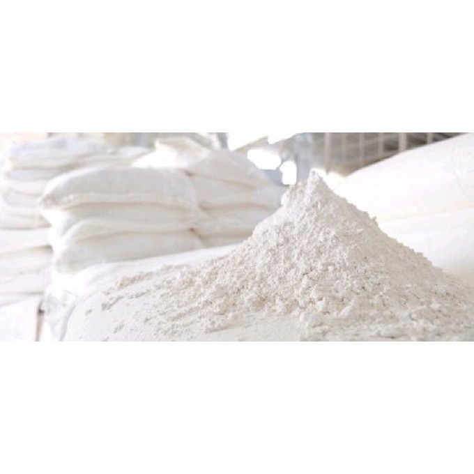 BUBUK KAPUR MILL MILD MIL Batu Gamping Plamir Lapang 50 kg Persak