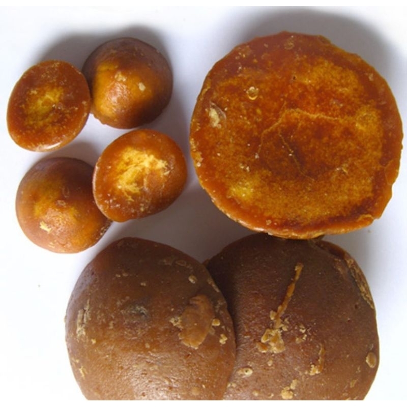 

gula merah premium cap kelapa