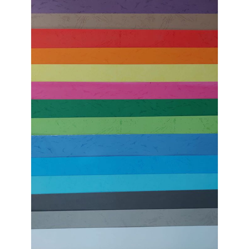 

Kertas Buffalo F4 / kertas bufalo / kertas bufallo / Kertas Jilid