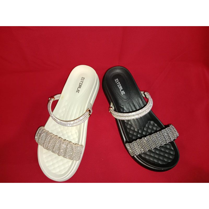 Sandal Wanita Esterlie