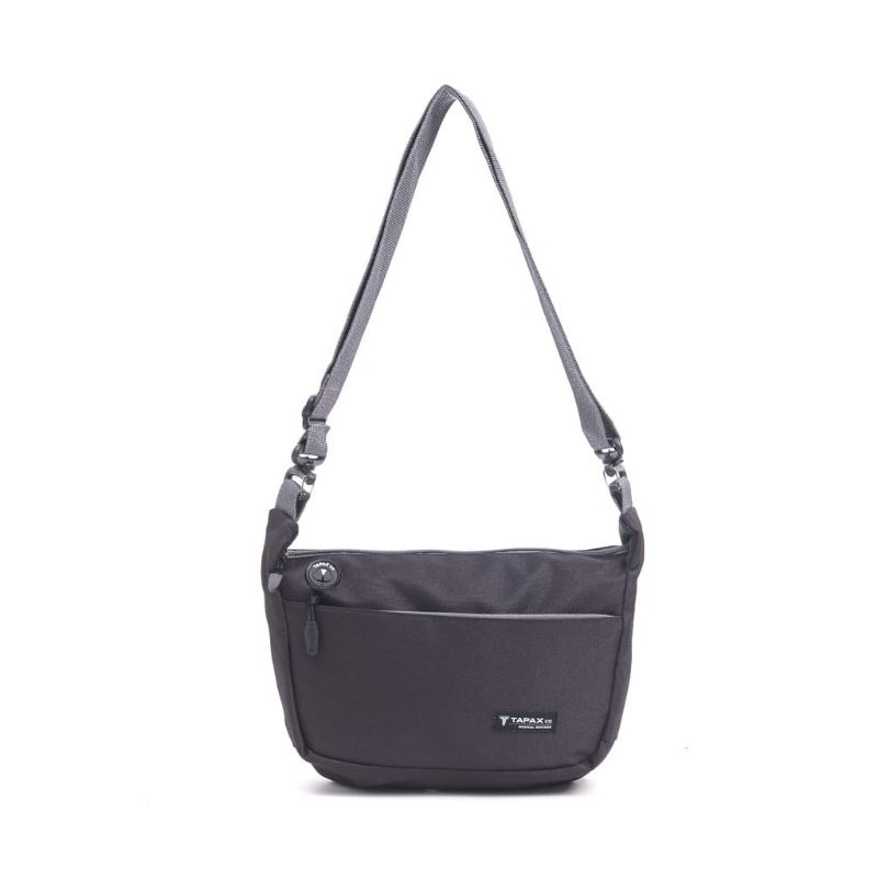 Tas Selempang Tapax Vyn Pria Wanita