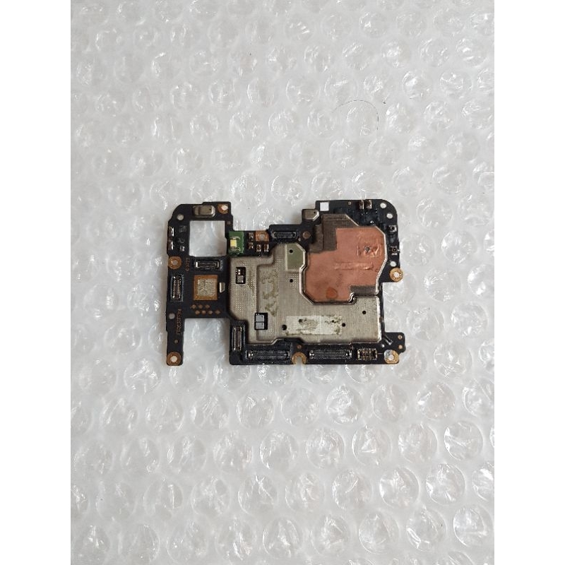 Mesin VIVO V20 SE 8/128gb mati matot janda