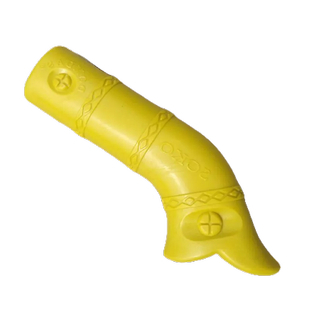 Gagang Golok Plastik Anti Slip Kualitas Terbaik