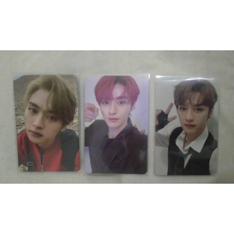 PC LEE KNOW OFFICIAL