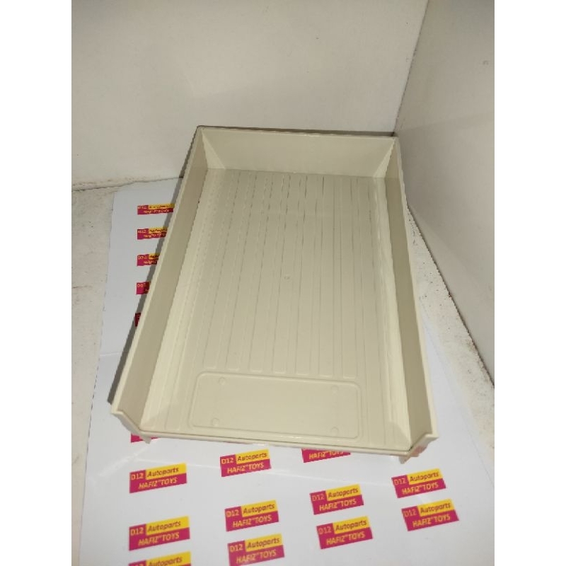 Bak belakang Wpl D 12