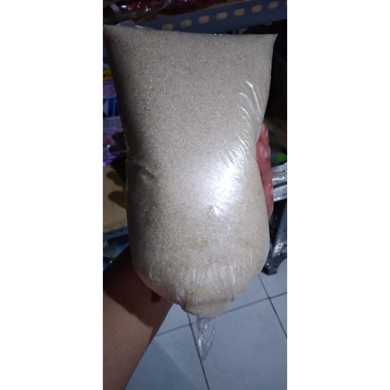 

gula pasir 1 kg