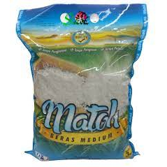 

BERAS PREMIUM 5 KG
