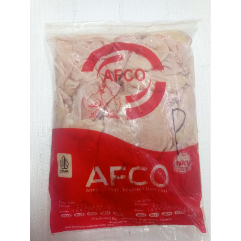 

Kulit Ayam Peren /Kulit Ayam Fresh /Kulit Ayam Frozen /Kulit Ayam Lebar