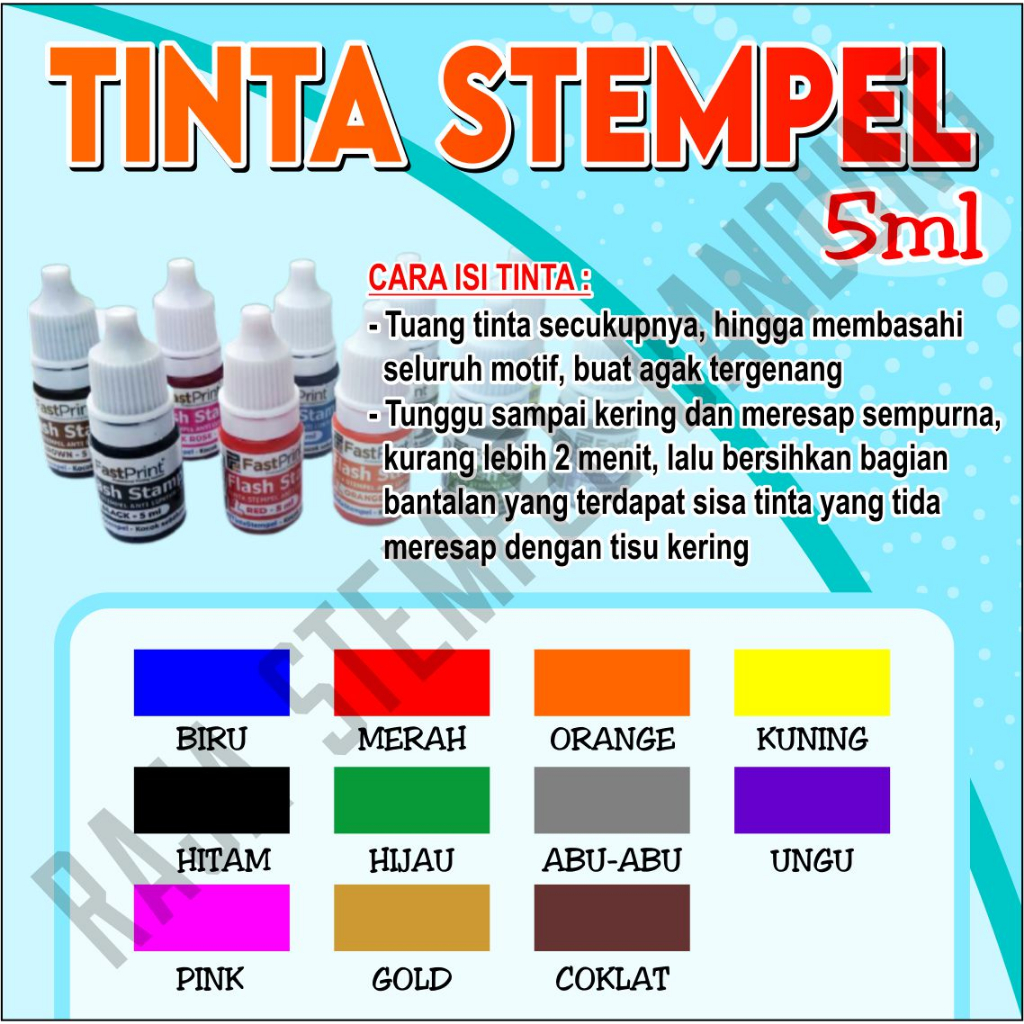

RK STEMPEL PENILAIAN BULAT TERLENGKAP STEMPEL GURU STEMPEL NILAI STEMPEL RATING MURAH