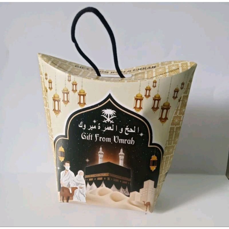 

Dus Teng Teng Gif From Umrah