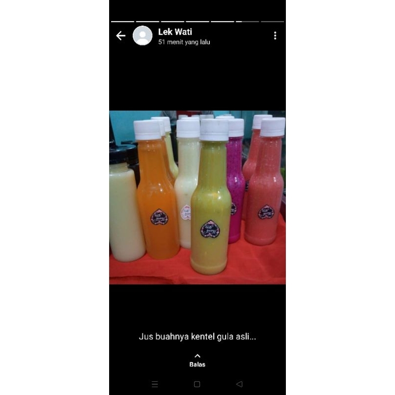

promo