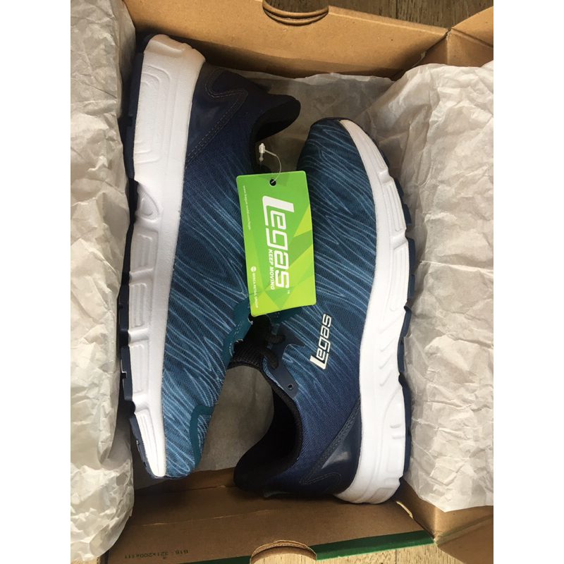 league, legas series