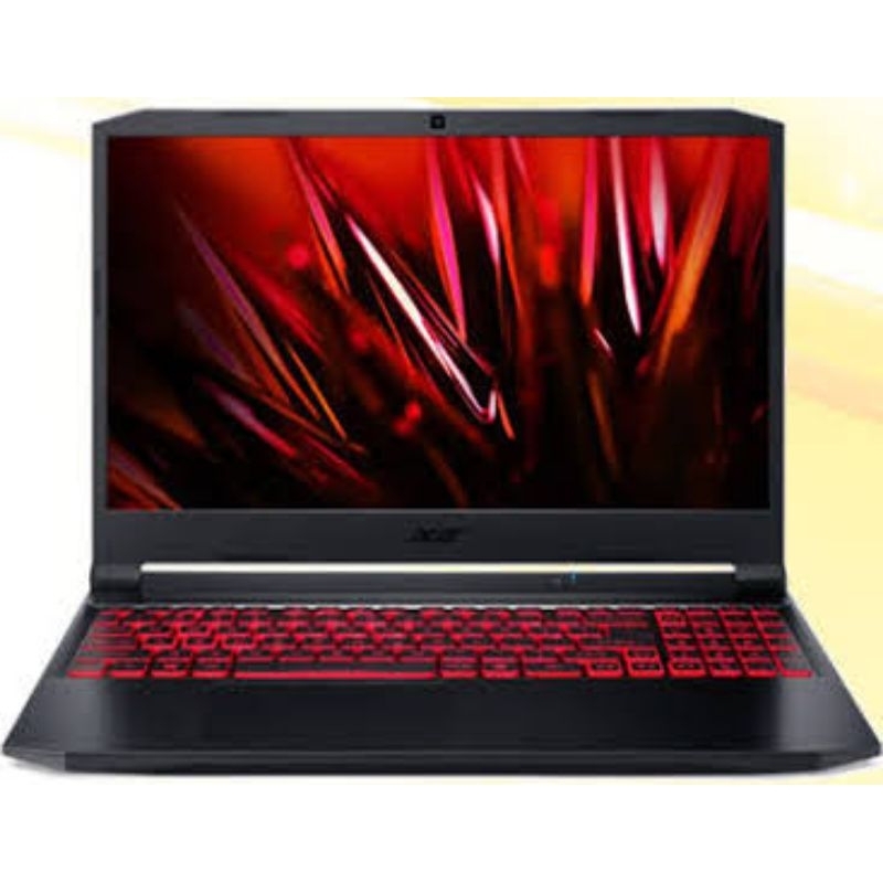 Laptop gaming 3050Ti